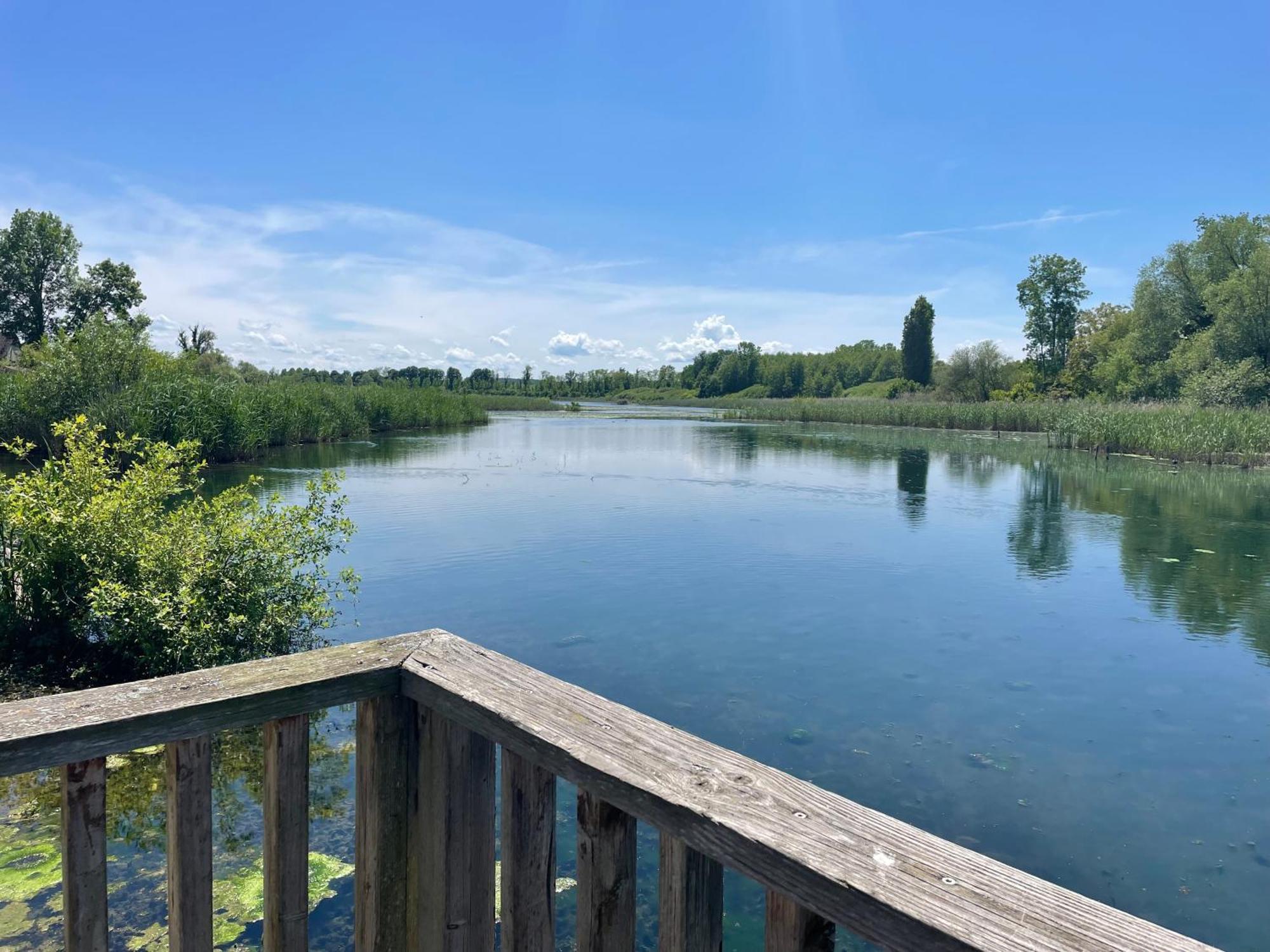 Au Lavoir Hotell Fontaine-Française Eksteriør bilde